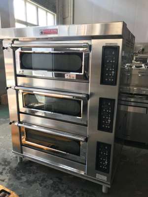 晋城义乌工业烤箱采购指南 专业供应商与选购建议
